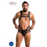 Passion - 045 Body Victor Noir S/M